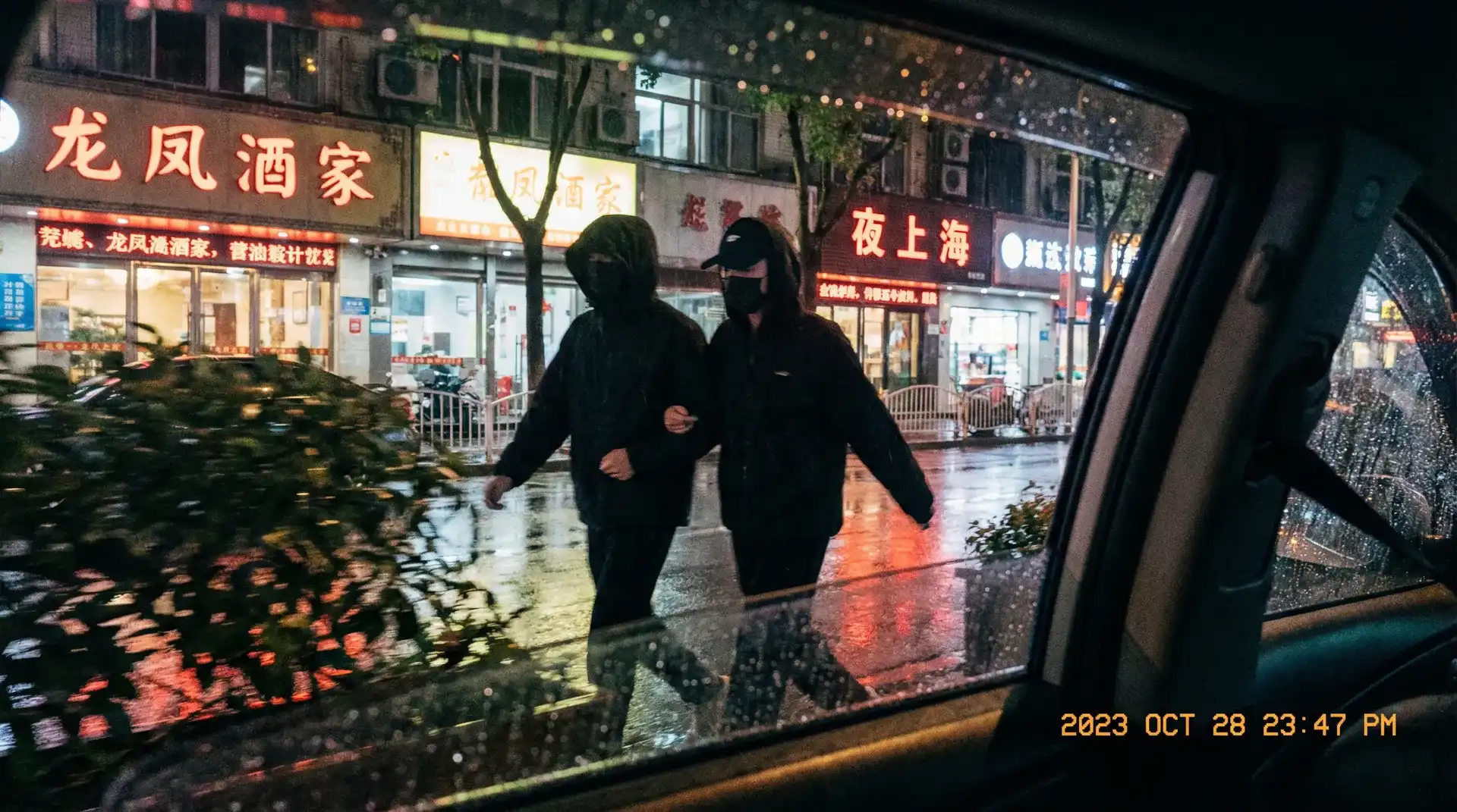 [小池理奈]小池理奈官方入口_精品小池理奈传媒 - 顶流明星深夜密会现场抓拍照片