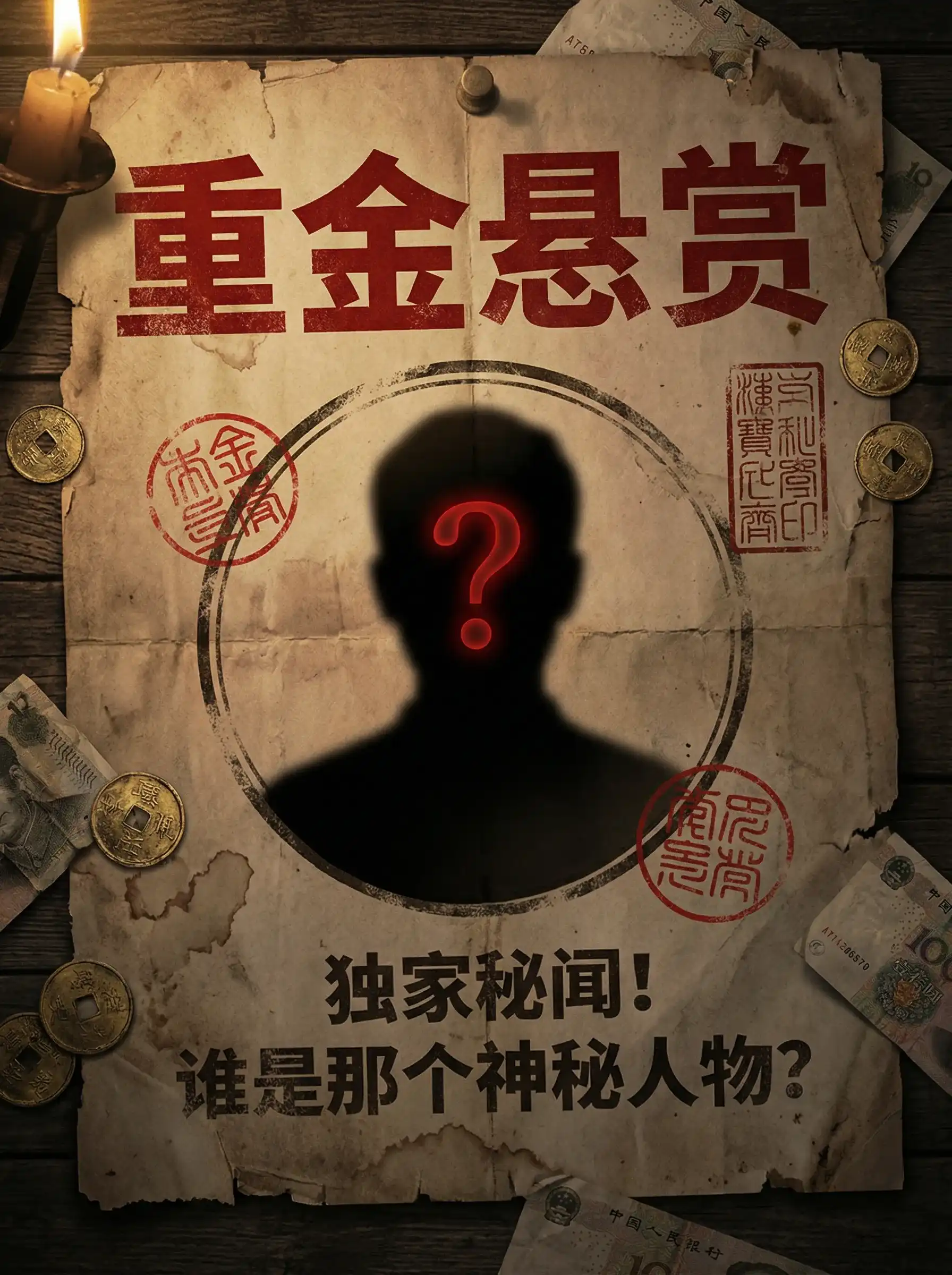 [小池理奈]小池理奈官方入口_精品小池理奈传媒 - 重金悬赏线索征集令